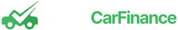 Online Car Finance
