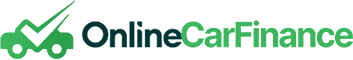 Online Car Finance